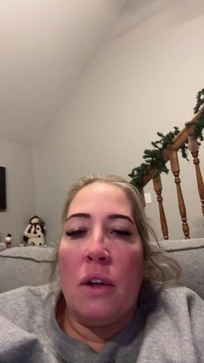 Sneezing Extravaganza: Join the Fun of Sneezes