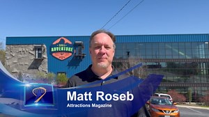 Fritz's Adventure Park - Zipline, Slides, Ropes, Climbing, and More