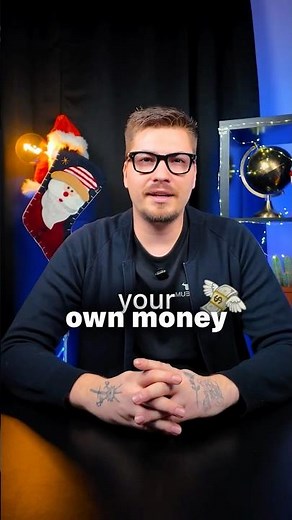 Prop trading explained for beginners #proptrading #explained #propfirm