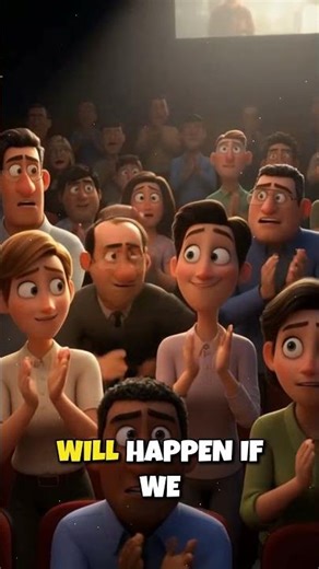 Why Do We Clap? The Bizarre Ancient Reason Will Blow Your Mind #shorts #didyouknow