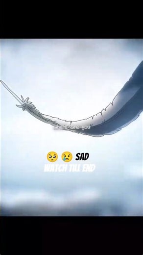 Attack on Titan #animeshorts #animeedit #shorts #viralanime #viral