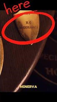 5 Hidden Harry Potter Details You Probably Missed 👀 | #1 Will Blow Your Mind! 😱