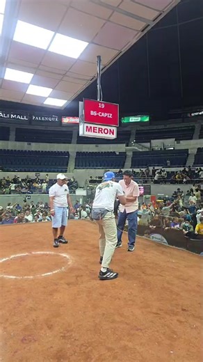 Luckyman Sigaba on Reels