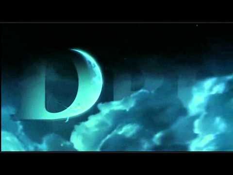 DreamWorks Pictures from "The Ring"