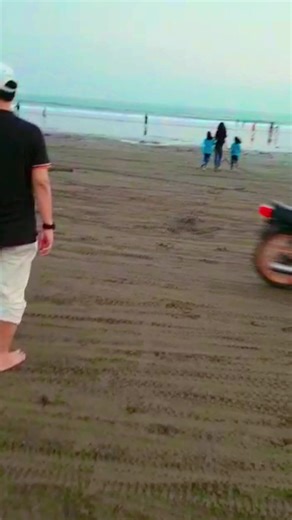 AnyaGwenNadia (@anyagwennadia)’s videos with original sound - Benedetta Caretta