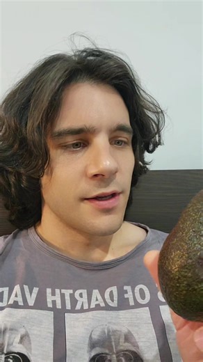 Explore America's History Through Education and Avocado