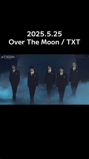 有明アリーナでのACT PROMISEライブの様子