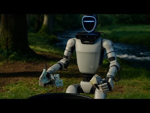 Los 10 inventos más locos de los últimos meses