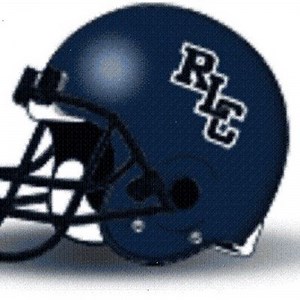 Red Lake County Rebels • Home