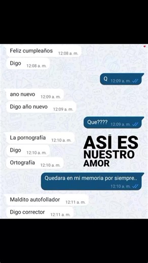 ok..🧡 #paratiiiiiiiiiiiiiiiiiiiiiiiiiiiiii #fypシ゚viral #paratiiiiiiiiiiiiiiiiiiiiiiiiiiiiii #💚💚💚