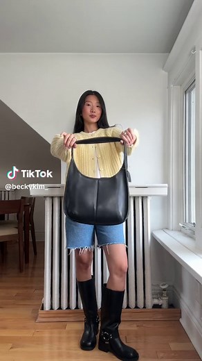 Butter Yellow Cardigan Outfits for Spring | Mustard Yellow Sweater