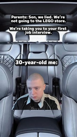 Crabs stroy on Instagram: "🍊 Orange Cranberry Loaf Cake Ingredients: • 2 cups all-purpose flour • 1 cup sugar • 1 tbsp baking powder • ½ tsp salt • 1 cup fresh or frozen cranberries • 1 cup milk • 2 eggs • ½ cup melted butter • Zest of 1 orange • 2 tbsp orange juice • 1 tsp vanilla extract (optional) Method: 1️⃣ Mix dry ingredients: In a large bowl combine flour, sugar, baking powder, salt, and cranberries. 2️⃣ Mix wet ingredients: In a separate bowl whisk together milk, eggs, melted butter, or