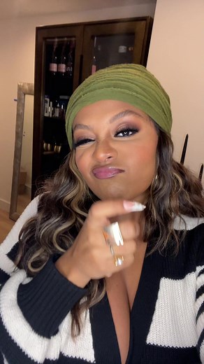 Mastering the Freeze Frame Technique with blakenewby