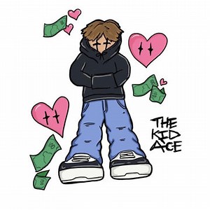 ThekidACE (@thekidace_) • BandLab - Make Music Online