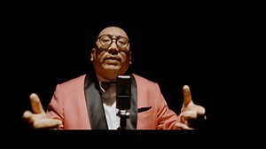 GADORO、最新アルバム『TAKANABE』より街裏ぴんく出演の“自遊空間”MV公開