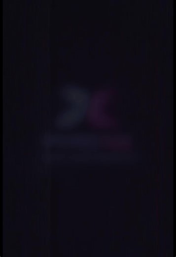 Create chaos. Start your own fire. 🔥 Powered by Sora 2. Built for creators who don’t play it safe. #Pyro #PyroNX #Sora2 #AITok #CreatorTok