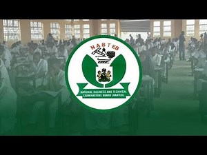 NABTEB GCE Registration – How to Apply and Get Certified National Business and Technical Examinati