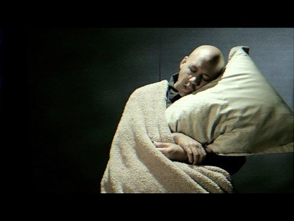 The Skinny On Prayer | Skit Guys Studios