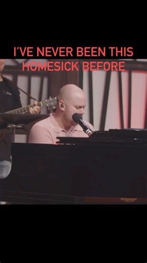 198K views · 8.2K reactions | By the great songwriter Dottie Rambo! #gospelmusic | James Kelly | Facebook