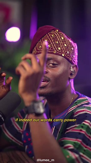 Harness the Power of Positive Language