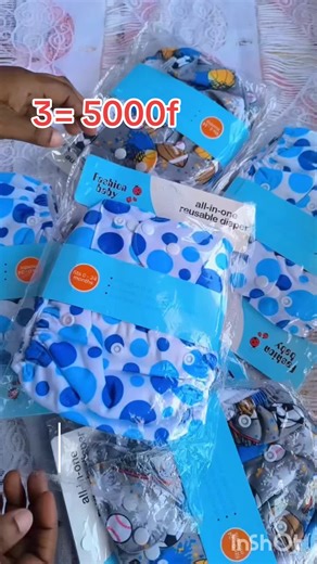 229*01*5521*7981#couche_lavable #trousseau_bébé #video_viral #viral_video_tiktok #benintiktok🇧🇯