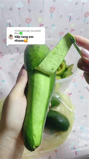 Trả lời @Oanhh Búnn✅ chuyện tui kể hoàn toàn là sự thật , tôi trải qua như nào tui kể các bà nghe như thế. Các bà đừng bảo tui bịa chuyện câu like nữa nha.#xuhuowngtiktok