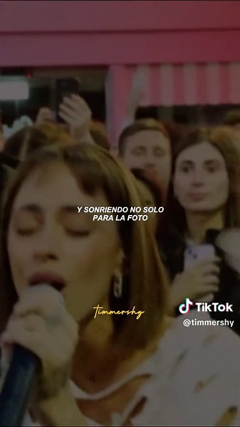 We Pray 🤍 #tini #tinistoessel #wepray #coldplay #subespañol #lyrics_songs #timmershy