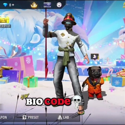 code pin 📌comment 🗿#freefire #india #instagram #zxtufan