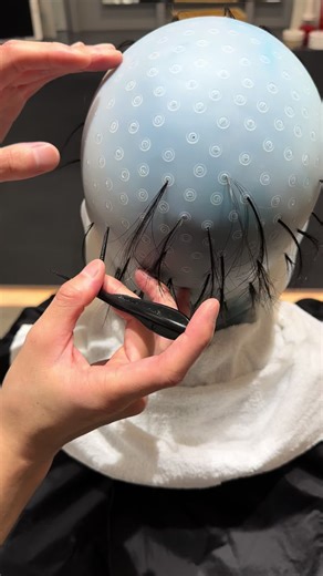 こだわり🔥#メッシュキャップ紹介 #roost円町店 #roostdx