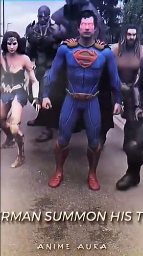 #moneylove #tiktokeffects