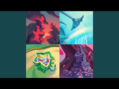 The Squirrel Paradox