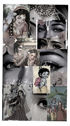 . on Instagram: "जब शशि कपूर को मारते हुए खलनायक के पैर पर काट लिया था सैफ अली #motivation #motivation rendingreels #viralvideos #instagram #music"