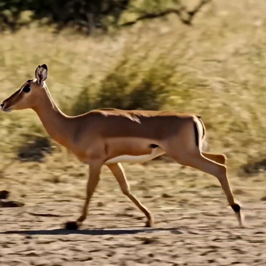 83K views · 458 reactions | Giant Python Attack On Homo Habilis In African Savana 年 | Viral video bhabhi | Facebook