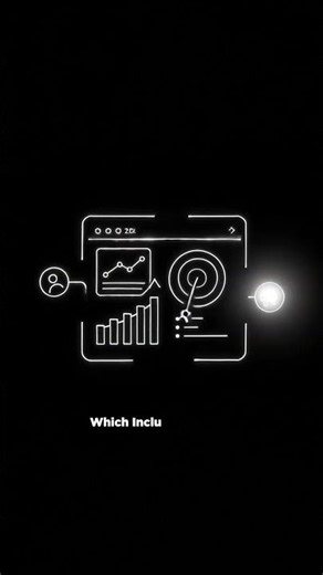 Performance Marketing Explained | Strategic Brand Growth by Kalavid