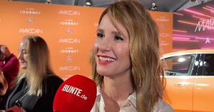 Über ihren neuen Job bei RTL: \"Gefühlt hast du um 11 ein Kölsch in der Hand\