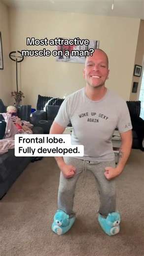 I made a funny. #adhd #funny