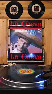 David Zaizar Las Rejas No Matan Lo Mejor De.. Peerless | La Cueva