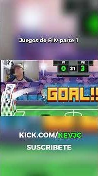 Friv Games Part 1 | #frivgames #gameplay #games #childhood #live #kick