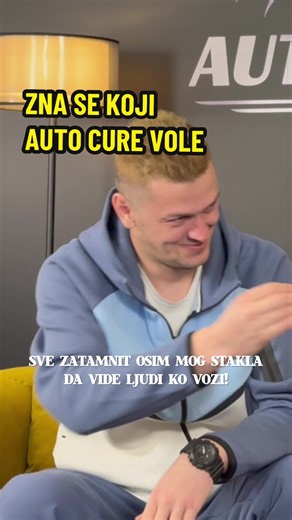 Sa kojim autom je najlakše naći curu?🔥 - cijeli tutorijal kako zavesti pogledaj na našem Youtube kanalu: Autohaus Mario. Gost 9. Epizode Dijaspora Podcasta je bio Tiktoker Hej Mama🔥 #dijaspora #hejmama #auslender #njemacka