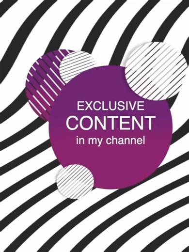 Gastohn Barrios on TikTok