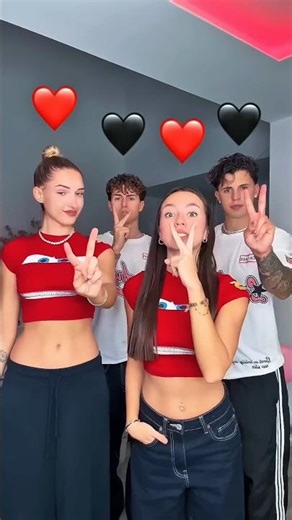 nose block challenge 🤯#ytshorts #magic #funny #challenge