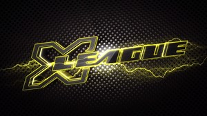14K views · 608 reactions | A New Era In Women's Sport Is Here. Go to EXTFL.com | X League | Facebook