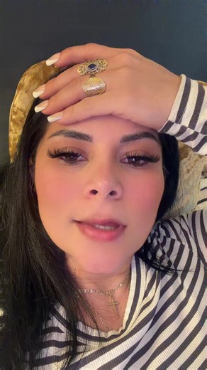 Exploring the Beauty of Honduras