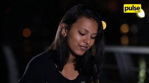 8.4K views · 102 reactions | "All about the bass" by Meghan Trainor - Easy Guitar Tutorial #StrummingIt with PULSE Learn easy songs in just 120 seconds #PulseLK #livingit #lifelk #lka #StrummingIt #guitar #tutorial #Meghan #Trainor #all #about #the #bass | Pulse | Facebook