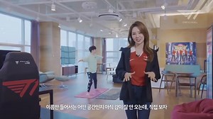 Faker what was that… | League of Legends Funny Moments