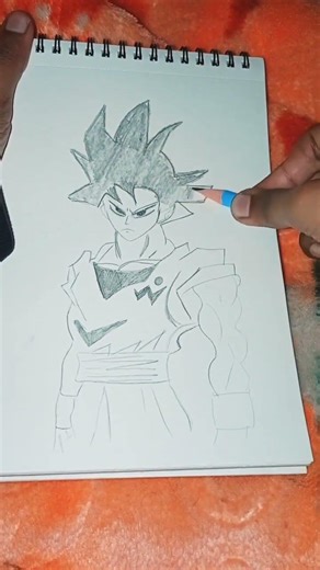 #animeshorts #shadingtutorial #artworkschannel 💗🧿