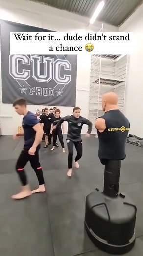 91K views · 509 reactions | These guys are dope ....that last guys gonna have one Hell of a headache though! DAMN! I had to keep replaying | Coco | Facebook