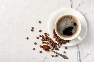 Geisha Coffee: Exploring the World of Rare and Luxurious Japanese Brews