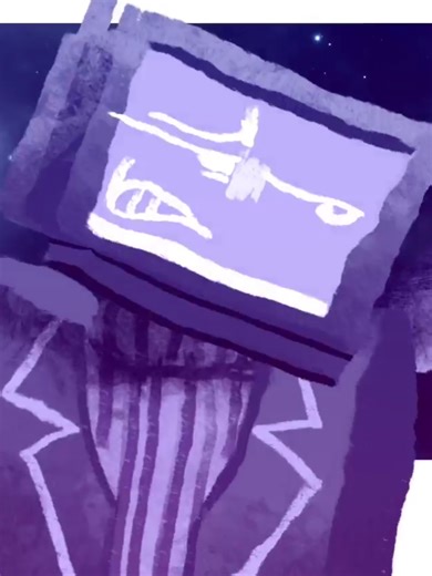 Managing Message Overload in Animation