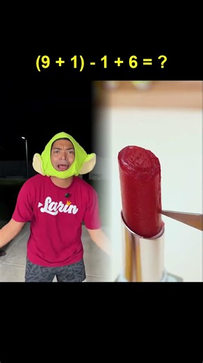 Text To Speech 🎂 ASMR Cake Storytime @alfredolarin #storytime #risas #foryou